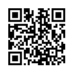 36ax62V1zsCkpdzcRWfb5i3b2GFbkRKhJK