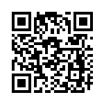 36ayYetXVQWoJapNuE4cEzvwWNL7C2saqu