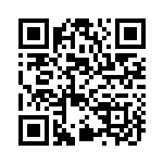 36b29HJe92cCpdsoKncgX2Azx4v9CMB8zd