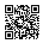 36b2DX8hKN4P2CV4HT1Wdf4HCqh4wsZAm2