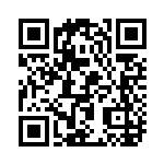 36b6NZXstAuptSSLix6SMmv2inaUT2cVAZ