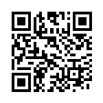 36b6P24dJRjXRFow9BC97DHTfWe9P5CHFF