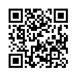 36b7TRToAPdK7uk6mhHA5fvy5How5orcsg