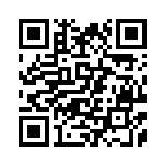 36bAzknYefSmwnepRyzFcW6DGE44LuNuUq