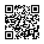 36bFRCG24SrogPLYgrUzLcyWpE4oCyEH1U