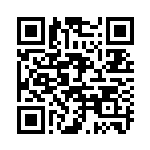 36bGLra1xifT74jLtzGaRCVM64L3UhwtXU