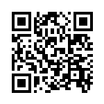 36bJX45yzWFazC9U7esUX2YRoKfp3LcWhH