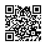36bN293E7hcCU4PyBAacTKwnbiGQK7et7A