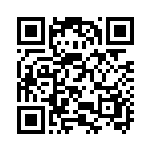 36bP2amSh6J8CpmuqDxMizRsGHQJRkSHiv