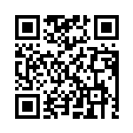 36bQQnp6c8jEbN31qyp1poySYzB95gpPCA