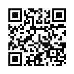 36bT2H1S2KkxRcKKprwKfgyPBrHgewwKV9