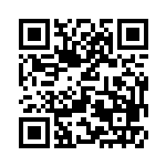 36bTSqmtAMQXFwSH7tjba1f3HaCn2dftec