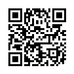 36bUaJMJCBkRpoM6THubjkZqWcMS4yuDN9