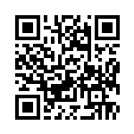 36bXdCsvsAmppNGAEFGvq9XpkkyFApkceV