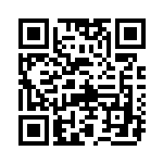 36bYDUWJ6R7rtDnv3JfM5rj91DnwTkSqTc