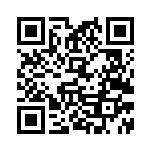 36bYEBgviuYSgtRj3oiXKwRbfTCJ4acYfz