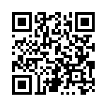 36bcRYLDPjTHMLAXeZ2Uki8Du2xGQnfwTd