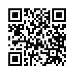 36bdVSLVoewZsEQVM9K7ZYPyNCvTHGeu13