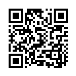 36beMMYWTsCiHQ8CthqTgVEC6fw8XMLzTC