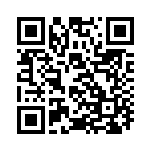 36beRfkbUsA3joPsswhnnBCyvZhNbmZY94