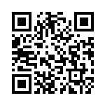 36bf3osvSD34Yvecyy3GS8ZpUB8ECatqBK