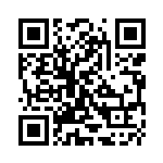 36bhs4czjSpYZYT5vvFFYk3FExTbUFS1F9