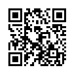 36bjHhCQsJH4sUJFmm9ZbJqrU3VNf8UtuY