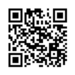 36bmcp7dSMw84SbCbeCxrJ5tZkV6hSrw4Q