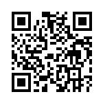 36bn8wGqruXmcVMNGku7vjvjwBUEm2GsW1