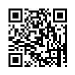 36br6eFfgiVa3vZWP357fpUntZdv9CkXnF