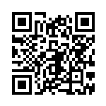 36bvHqv7dARH9uf59M32Tuum3Db63Caxx5