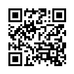 36bvbrdQwSfPmvSmchChXUb5HQk3iNEWnp