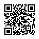 36bw948bDg9jNeFp7fNEwhxPc7TKWAxurZ