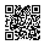 36bwJrVhFX1q5Z1HNPWvu2BF8VGPqE6fdW