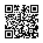 36bwTufMPY4bjxdmiKeHg6t5smoGK9eRyj