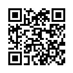 36bwU7eTK1Us8sqXVMJfxFmB7RP1d2UNJz