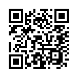 36by7seVFSAdyGveGVoF2XNzeRN5QUB5QZ