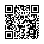 36bzYUmQdMvH5jJmGf9rLWfeKiETDxXSih