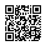 36c2RC8o7DoTvVeVKuCyyTBMPuf33PvpAt