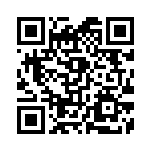 36c4qfrteQaJWE4spoacB8JFbaztuoWmex