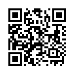 36c7XZDRCG6AJcsaDB5bkhPArgfCsBmwFT
