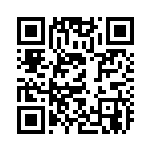 36c8R1xQaZZoHmQRNCGTaBB81UWPy16RYm