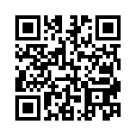 36c9vFgGt859AzpmzuXoABHvpWruvG9L84