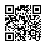 36cBCfLH8HGoVS658qXmxMNoxxDdEPePyP
