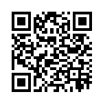 36cEkGS9AX3Y3ipPCS3XsrFBb2LirW7c4H