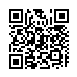 36cFsgADNNCqmb3aPaE3eAUxqHbLi2xLUY