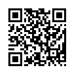 36cFxrhdXSjH4tPKo76BnArWArzRAB3Lkk