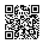 36cGgHaPs7wXiPY4M1k6GzWmd9EedgeVzf