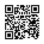 36cHMnYj8ruFGJfu2i4YdcA2NqUKULofs2