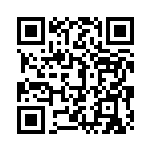 36cKjZh5sWXVkwV2mR1WvGSqaQEQriKWyn